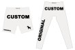 Photo1: Custom Spats (1)