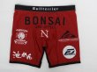 Photo12: Custom Spats (12)