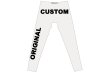 Photo4: Custom Spats (4)