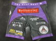 Photo7: Custom Spats (7)