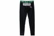 Photo11: Custom Spats (11)