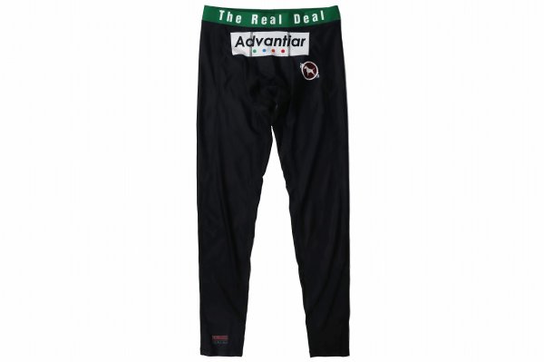 Photo11: Custom Spats (11)