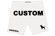 Photo2: Custom Spats (2)