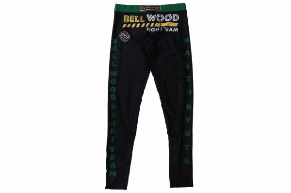 Photo10: Custom Spats (10)