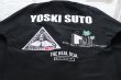 Photo5: Heat Press Printing (5)