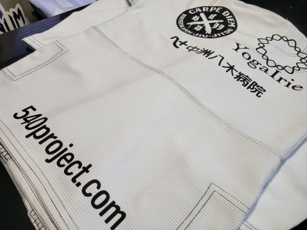 Photo10: Heat Press Printing (10)