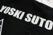 Photo4: Heat Press Printing (4)