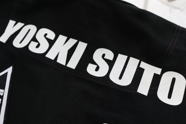 Photo4: Heat Press Printing (4)