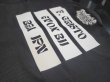 Photo11: Heat Press Printing (11)