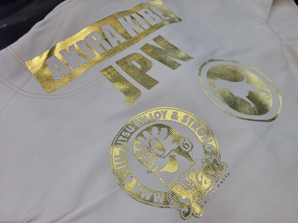 Photo14: Heat Press Printing (14)