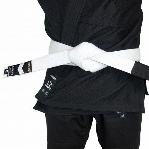 hyperfly belt