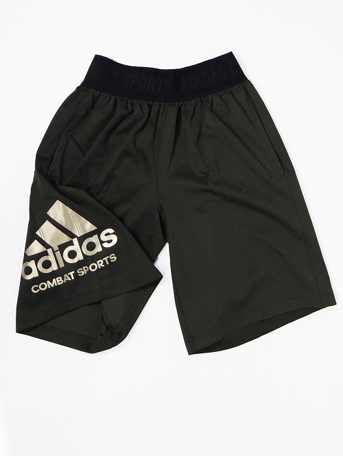 ADIDAS SPORTS Available...!!!