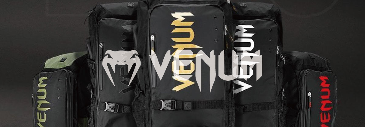 VENUM CHALLENGER XTREM BACKPACK