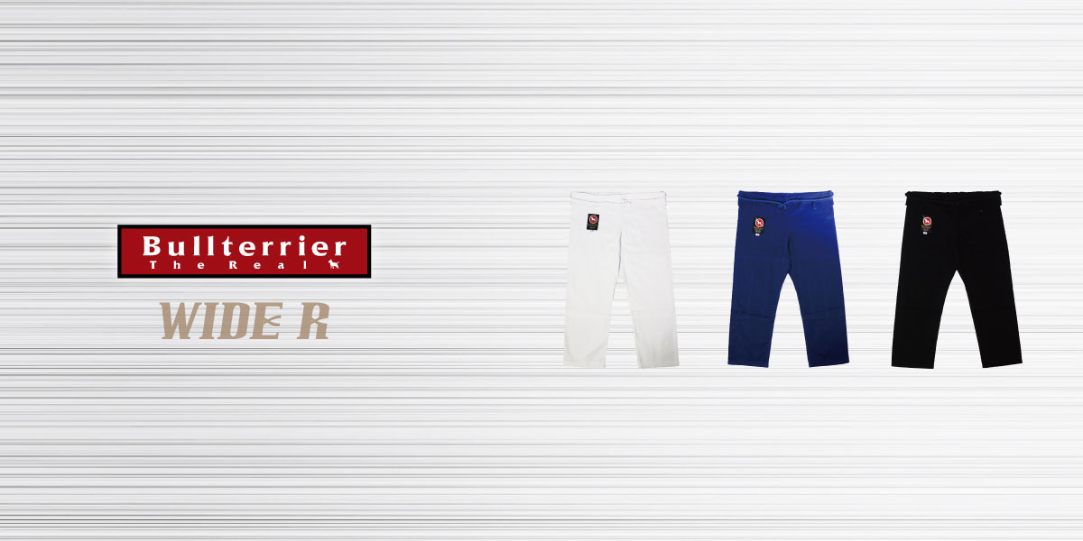 メーカー：Bull Terrier Fight GearSilver Fox BJJ and Martial Arts Fighters shop Bull Terrier