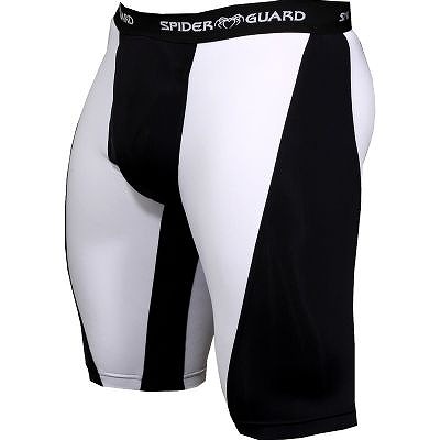 spat shorts spat shorts
