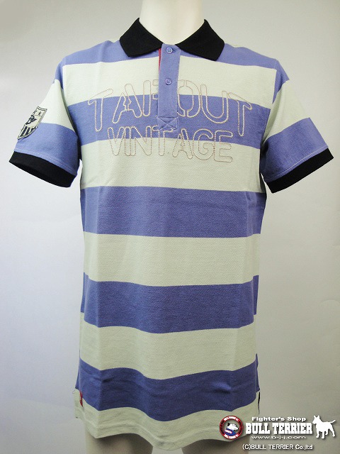Vintage polo hotsell for sale