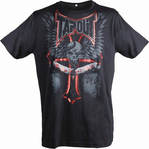 express women's button down shirts