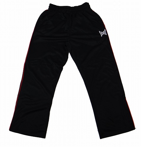 tapout track pants