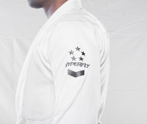 hyperfly sgt gi