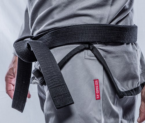 hyperfly sgt gi