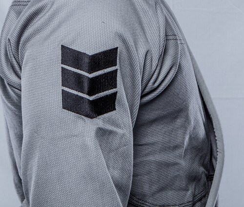 hyperfly sgt gi