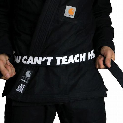 hyperfly jiu jitsu
