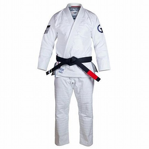 champion hyperfly gi
