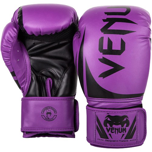 cheap venum boxing gloves