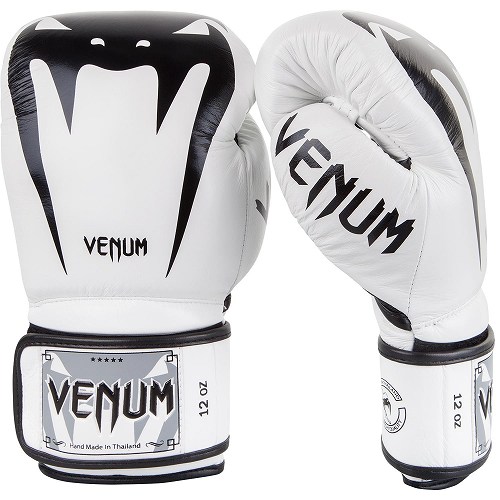 venum boxing clothes