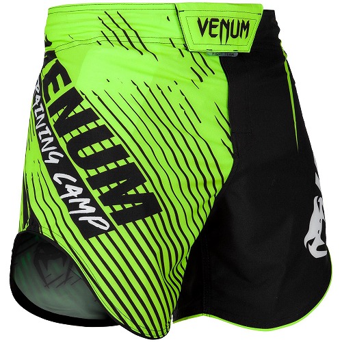 VENUM Fight Shorts Training Camp 2.0 