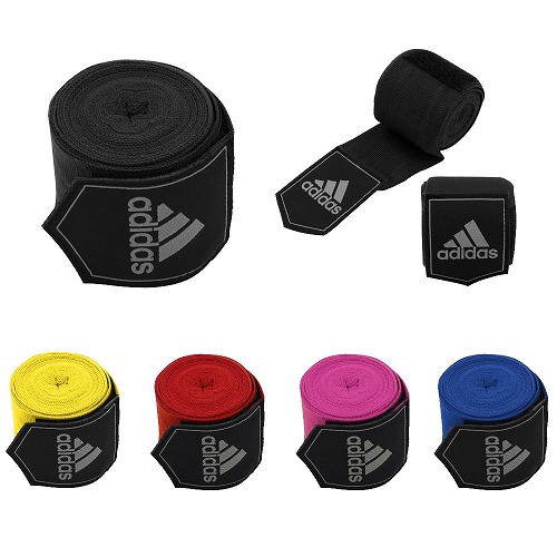 agility bandage adidas