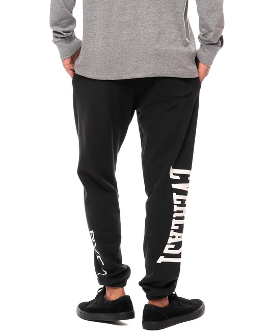 RVCA x EVERLAST Setup Sweats Pants 