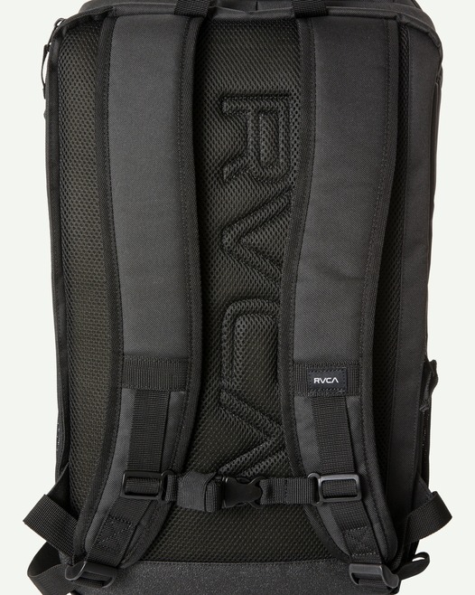 voyage 30l backpack