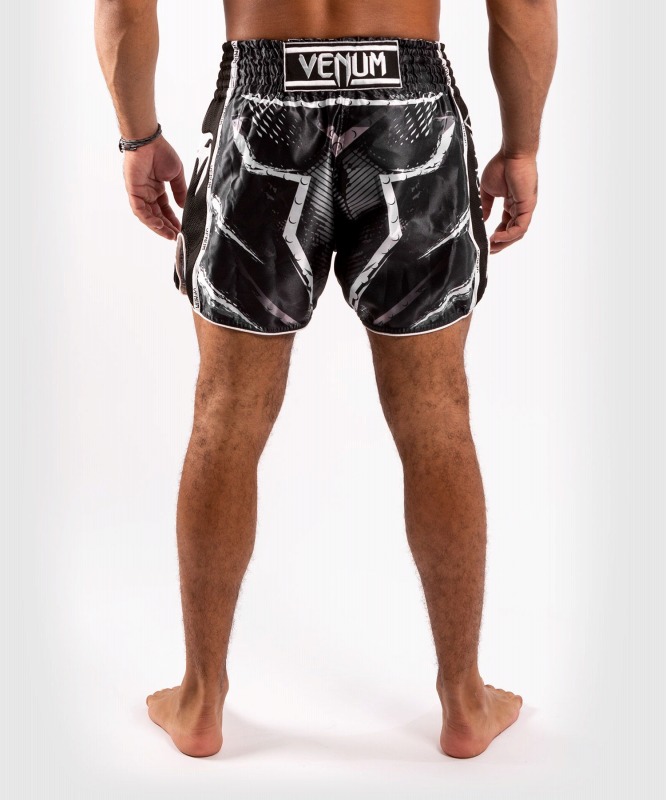 Venum thai 2025 shorts