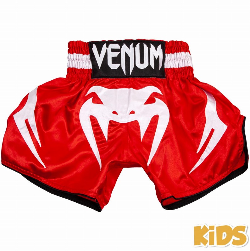 Venum inferno shorts cheap