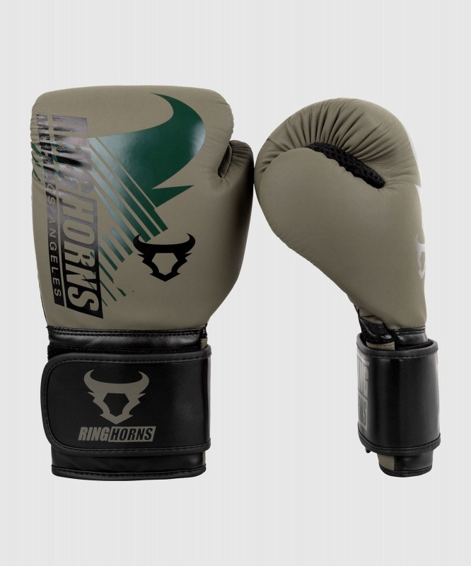 mx boxing gloves