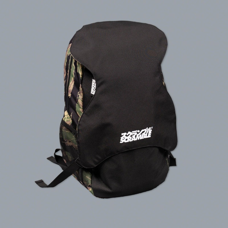 Bape Backpack, Bape Backpack Official Fans Store, Bape Backpack Fans  Merchandise