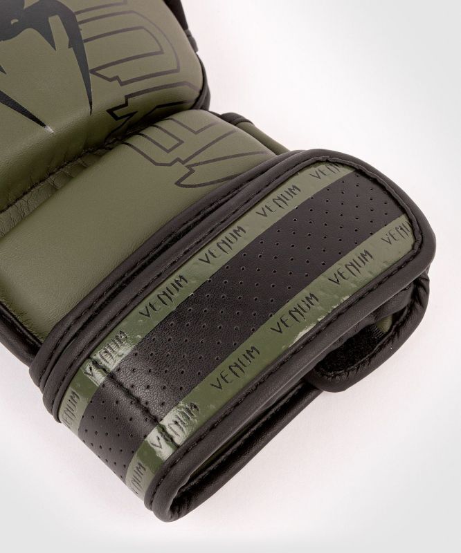 Venum Challenger MMA Gloves