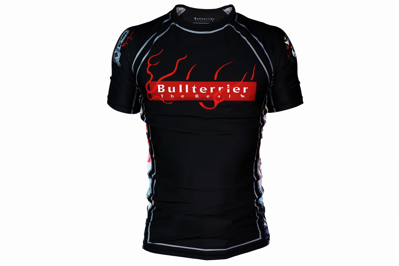 新品 CLANE SHORT HOODIE RASH GUARD 新作商品 ar-sports.com