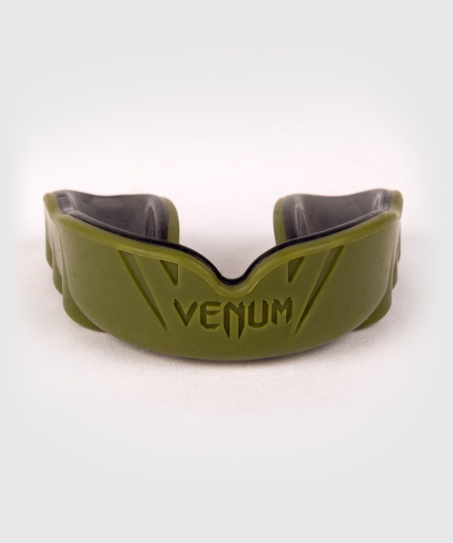 Protège-dents Challenger Mouthguard VENUM