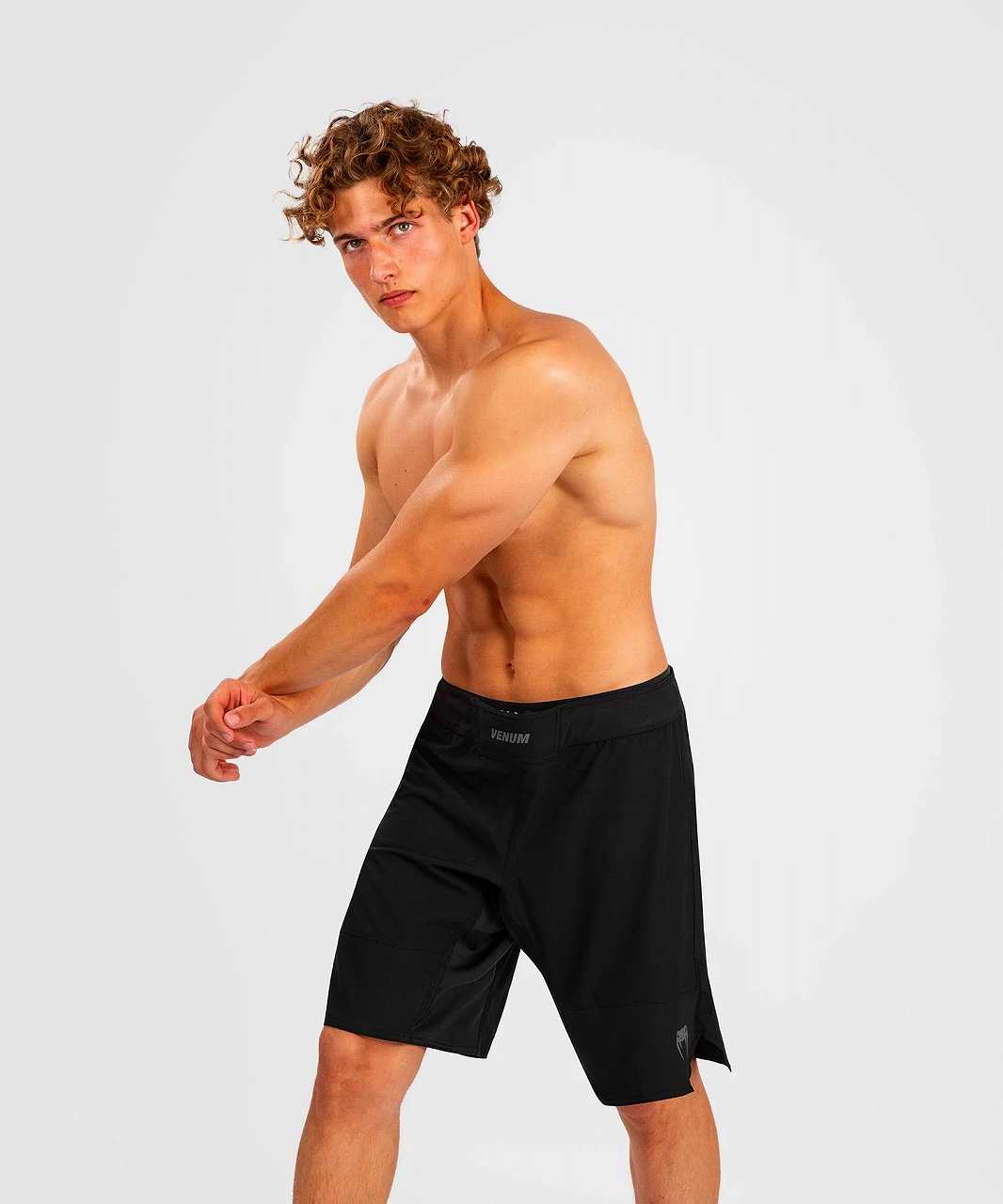 Venum boardshorts deals