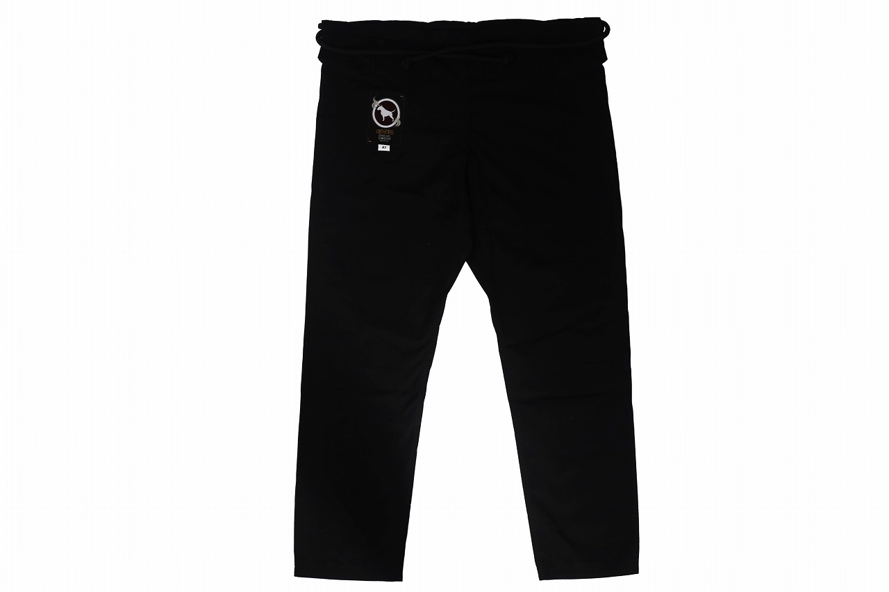 Bull Terrier Pants - Grey Bull Terrier Pants - Grey