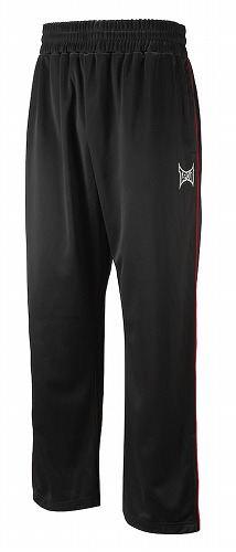 tapout track pants