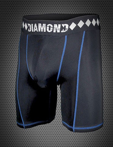 Size Chart Mua Diamond MMA Athletic Cup Groin Protector W/ Soft