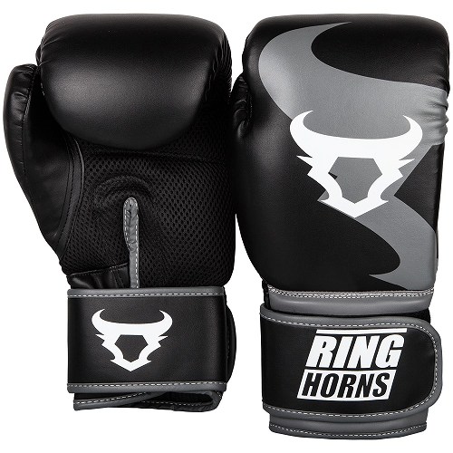 ringhorns boxing gloves